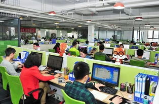 宜居城市全国第五 芜湖半年度成绩单亮点纷呈 批发和零售业成增长引擎