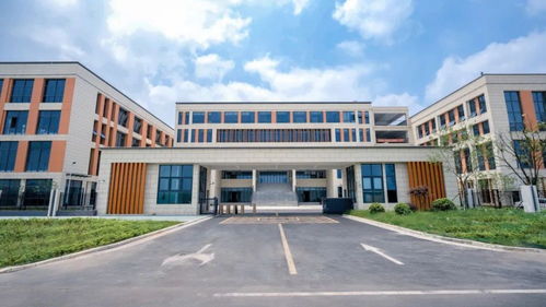 2023世界新能源博览会 常州盛会助推批发零售业绿色转型