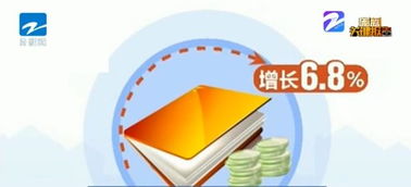 农民工群体新特征 规模庞大、年龄结构老化、行业分布多元化