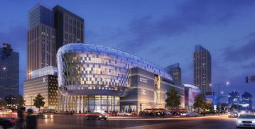 再谈互联网时代下的批发与零售业 转型、融合与重塑